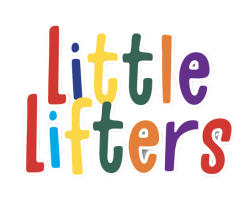 Screenshot_2022-11-07_at_10.34.10-removebg-preview